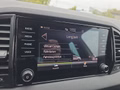Daumennagel 33 - Skoda Karoq Sportline 2,0TDI DSG 4*J.Gar/aAHK/ACC/Matrix/Navi    **