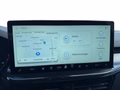 Daumennagel 29 - Ford Focus ST-Line X 1.0 155PS Aut.aAHK/LED/Kamera/Winterp.