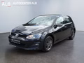 Daumennagel 1 - Volkswagen Golf VII Trendline BMT/SHZ/NAVI/EURO5/TOP/