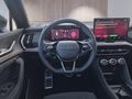 Daumennagel 12 - Skoda Kodiaq Sportline 2,0TSI DSG 4x4 aAHK/7-Sitzer/Pano/Matrix/Navi   **