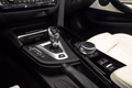 Daumennagel 32 - BMW M4 Competition Cabrio|M-AERO|HEAD-UP|H&K|KEYLESS