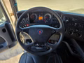 Scania R440 4x2 - 2 Tanks 1.200 Liter - foto 10