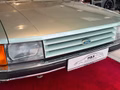 Daumennagel 12 - Ford GRANADA GL-GHIA  SERVO/SCHIEBEDACH