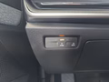 Daumennagel 19 - Skoda Superb Combi 2,0TDI DSG Navi/DCC/ACC/Kamera/Sitzhz.