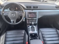 Daumennagel 7 - Volkswagen CC 2,0 TDI NEU.ZAHNR/Apple.CarP/MEMORY/18''/BI-XENON/PANO.DACH/SHZ/PDC+KAMERA