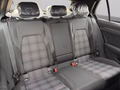 Daumennagel 21 - Volkswagen Golf GTI 2,0 l TSI 195 kW (265 PS) 7-Gang-Doppelkupplungsgetriebe DSG