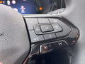 Ford Grand Tourneo Connect Active Autom. FAHRERASISSTENZ-PAKET+ SITZ-PAKET LMF 18`` - foto 12