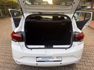 Dacia Sandero III Essential/1.Hand/ - foto 14