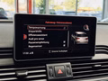 Daumennagel 31 - Audi Q5 quattro sport S line |B&O|AHK|NAVI|SHZ|
