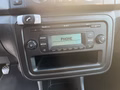 Миниатюра 5 - Skoda Fabia TÜV 9/24 EUR 5 KLIMA
