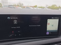 Daumennagel 30 - Hyundai TUCSON N-Line 1,6T HEV 4WD Pano/360*Kamera/el.Klappe/Navi