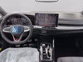 Daumennagel 15 - Volkswagen Golf GTI 2,0 l TSI 195 kW (265 PS) 7-Gang-Doppelkupplungsgetriebe DSG
