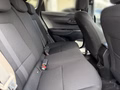 Daumennagel 17 - Hyundai i20 Blackline LED, AUTOMATIK, KAMERA, SHZ