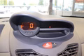 Thumbnail 13 - Renault Twingo Authentique 4S-REIFEN ZV