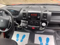 Daumennagel 15 - Peugeot Boxer Kasten 330 L2H1 Pro BlueHDi 110