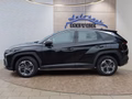 Daumennagel 2 - Hyundai TUCSON 1.6 T-GDI HEV 239PS Navi/LED/Kamera/Keyless