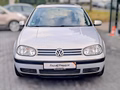 Daumennagel 2 - Volkswagen Golf 1.4 Trendline*TüV+Zahnriemen NEU*ToP*