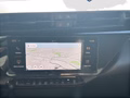 Thumbnail 15 - Alfa Romeo Junior Ibrida 1.2 VGT 48V-Hybrid 107 kW Speciale Techno