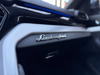 Lamborghini Urus B&O 3D / PANO / 360° CAM / HUD / ACC / - photo 29