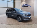 Daumennagel 8 - Skoda Kodiaq 1.5TSI mHEV Navi/Kamera/LED/el.Klappe/Kessy  **