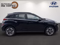 Daumennagel 3 - Hyundai KONA EDITION 30 Select Elektro 2WD
