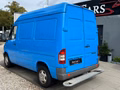 Thumbnail 4 - Mercedes-Benz Sprinter Kasten L2H2 211 CDI/KLIMA/8FACH/ALU/