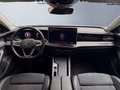 Volkswagen Passat Variant 1.5 eTSI Elegance*LED*HUD*ACC - foto 1