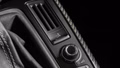 Thumbnail 34 - Audi RS5 4.2 FSI B&O MEMORY ACC CARBON
