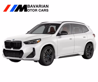 2023 BMW X1 xDrive28i - photo 1