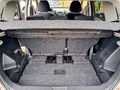 Daumennagel 20 - Nissan Note I-Way*TüV+Service NEU*AHK*1.Hand*ToP