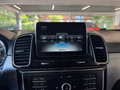 Daumennagel 14 - Mercedes-Benz GLE 350 d 4Matic AMG-LINE 360 -KAMERA AHK NAVI