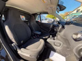 Daumennagel 13 - Smart ForTwo CABRIO*NAVI*90PS*SITZHEIZ*KAMERA*MOD.2019