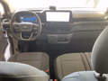 Daumennagel 15 - Ford Transit Custom Kombi E 340 L1 Elektro Limited