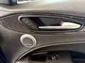 Thumbnail 16 - Alfa Romeo Stelvio Quadrifoglio Q4