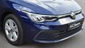 Daumennagel 4 - Volkswagen GOLF VARIANT VIII LIFE/ DIG.C/STAND./LED/ACC/APP/AHK