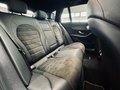 Daumennagel 24 - Mercedes-Benz C 300 d T 4Matic |Burmester|Pano|SHZ|ACC|Standhei|