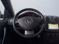 Daumennagel 14 - Dacia Sandero II Stepway Prestige/AUTOMATIK/EURO.6/KLIMA/NAVI/