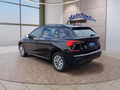 Daumennagel 3 - Skoda Kamiq Selection 1,0TSI DSG AHK/Kamera/LED/Kessy/Winterp.  **