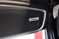 Daumennagel 17 - Porsche Panamera Sport Turismo 4 S E-Hybrid*Panorama