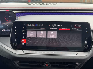 Dodge Charger Scat Pack AWD 2026 + Launch age - foto 29