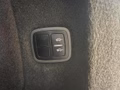 Daumennagel 14 - Porsche Cayenne S Diesel PANORAMA/AHK