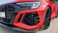 Daumennagel 4 - Audi RS3-R Sportback ABT 500 PS 1/200, Matrix, 300kmh