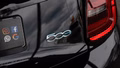 Daumennagel 6 - Fiat 500e  KAM ACC NAVI LEDER PANO SHZ