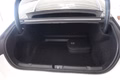 Thumbnail 24 - Mercedes-Benz EQE 350+ Servicepaket 5j