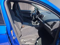 Daumennagel 17 - Skoda Karoq Sportline 1,5TSI DSG aAHK/Matrix/Kessy/Winterp.  **