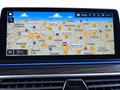 Daumennagel 8 - BMW 530d xDrive Luxury Line HUD/MASSAGE/STNDHZNG/RFK