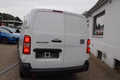Daumennagel 21 - Fiat Scudo L3 AUT=3er Sitz=KAMERA+NAVI+PDC V+H=KLIMA