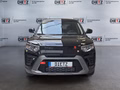 KGM Tivoli 1.5 T-GDI Nomad*NAVI*KAM*SPUR*CARPLAY - bilder 5