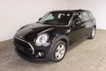 Thumbnail 3 - MINI Cooper D Clubman LED PANO SHZ PDC