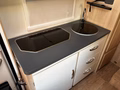 Daumennagel 14 - GiottiLine Siena 440 Privilege Markise Truma 6DE ALU Solar Kamera 6 Sitzer